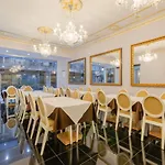 Hotel LX Rossio